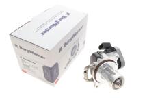 Клапан EGR MB A-class (W169) 2.0 CDI (OM640) 04-12