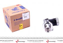 Клапан EGR MB Vito 2.2 CDI 06-