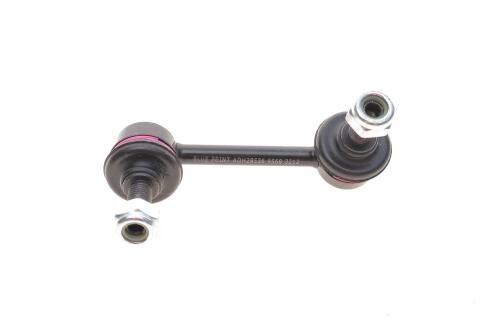 Тяга стабілізатора (заднього) (R) Honda CR-V II 01-07