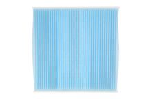 Фільтр салону Suzuki Ignis III 16-/Jimny 18- Фільтр салону Suzuki Ignis III 16-/Jimny 18-