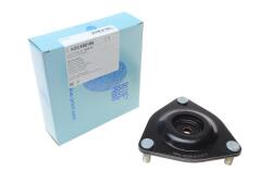 Подушка амортизатора (переднего) Citroen C4/Peugeot 4007/4008 1.6/1.8 HDi 07- Подушка амортизатора (переднего) Citroen C4/Peugeot 4007/4008 1.6/1.8 HDi 07-