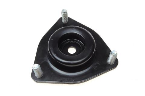 Подушка амортизатора (переднего) Citroen C4/Peugeot 4007/4008 1.6/1.8 HDi 07-