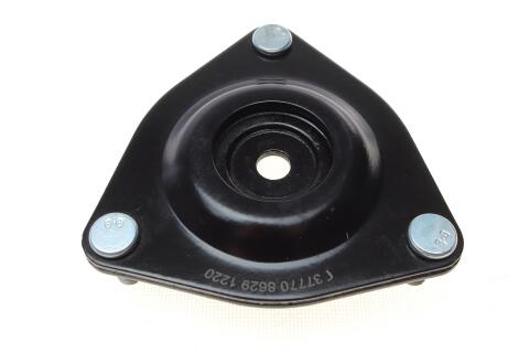 Подушка амортизатора (переднего) Citroen C4/Peugeot 4007/4008 1.6/1.8 HDi 07-