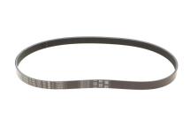 Ремень генератора BMW 5 (F10/F11) 2.0 N20 09- (6РКХ1003)