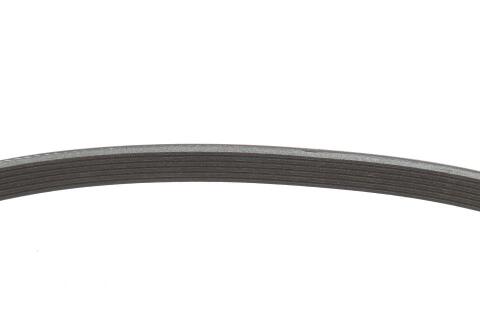 Ремінь генератора BMW 5 (F10/F11) 2.0 N20 09- (6РКХ1003) Ремінь генератора BMW 5 (F10/F11) 2.0 N20 09- (6РКХ1003)