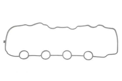 Прокладка кришки клапанів Honda City/Civic/Jazz 1.2/1.3/1.4 02-12