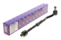 Тяга рульова (з наконечником) (R) BMW 3 (E46) 98- M43/M47/M52/M54/N40/N42/N45/N46