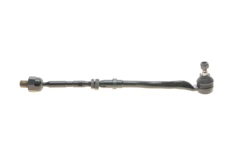 Тяга рульова (з наконечником) (R) BMW 3 (E46) 98- M43/M47/M52/M54/N40/N42/N45/N46 Тяга рульова (з наконечником) (R) BMW 3 (E46) 98- M43/M47/M52/M54/N40/N42/N45/N46