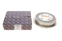 Барабан гальмівний (задній) Seat Cordoba/VW Polo 1.0-1.9D 93-05 (100x50,5) Барабан гальмівний (задній) Seat Cordoba/VW Polo 1.0-1.9D 93-05 (100x50,5)