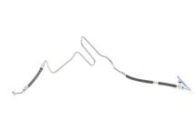 Шланг гідропідсилювача VW Golf IV 1.9 TDI 97-04 Шланг гідропідсилювача VW Golf IV 1.9 TDI 97-04