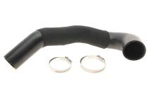 Патрубок інтеркулера (R) Audi A5/A4 2.0TDI 07-17