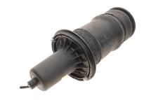 Подушка пневмопідвіски (спереду) Land Rover Range Rover 94-02