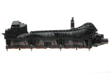 Колектор впускний BMW 3 (E90/F30/F80)/5 (F10)/7 (F01-F04) N57 D30A