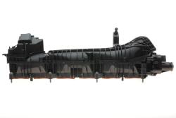 Колектор впускний BMW 3 (E90/F30/F80)/5 (F10)/7 (F01-F04) N57 D30A Колектор впускний BMW 3 (E90/F30/F80)/5 (F10)/7 (F01-F04) N57 D30A