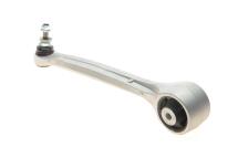 Важіль підвіски (передній/знизу) (R) Tesla ModelS/Model X 12-