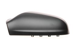 Крышка зеркала Opel Astra H 04-15
