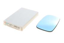 Стекло зеркала (с подогревом) Renault Laguna II 01-07 Стекло зеркала (с подогревом) Renault Laguna II 01-07