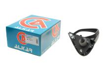 Дзеркало заднього виду Citroen Berlingo 96- (R) Дзеркало заднього виду Citroen Berlingo 96- (R)