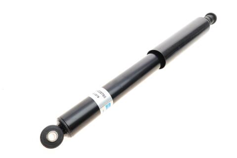 Амортизатор (задний) Suzuki Grand Vitara/Vitara 88-03 (B4) Амортизатор (задний) Suzuki Grand Vitara/Vitara 88-03 (B4)