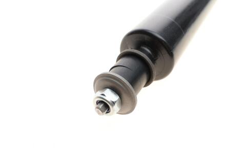 Амортизатор (задний) Suzuki Grand Vitara/Vitara 88-03 (B4) Амортизатор (задний) Suzuki Grand Vitara/Vitara 88-03 (B4)