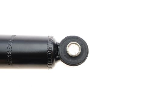 Амортизатор (задний) Suzuki Grand Vitara/Vitara 88-03 (B4) Амортизатор (задний) Suzuki Grand Vitara/Vitara 88-03 (B4)