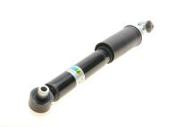Амортизатор (задній) Ford Fiesta 91-03 (B4)