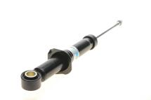 Амортизатор (задний) Toyota Prius 1.5 Hybrid 03-09 (B4)