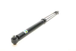 Амортизатор (задний) Toyota Auris 06-12/Corolla 06-14/Prius 08- (B4) Амортизатор (задний) Toyota Auris 06-12/Corolla 06-14/Prius 08- (B4)