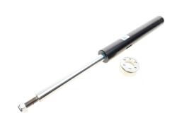 Амортизатор (передний) VW Golf (II/III/IV) 90-02/ Passat (B3/) 88-97 (Gas) (B4) Амортизатор (передний) VW Golf (II/III/IV) 90-02/ Passat (B3/) 88-97 (Gas) (B4)