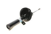 Амортизатор (передній) Ford Ka 1.3i 96-08 (B4) Амортизатор (передній) Ford Ka 1.3i 96-08 (B4)