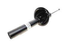 Амортизатор (передний) Ford Escort 98-02/Fiesta III 89-85 (B4)