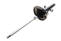 Амортизатор задний Ford Mondeo (I/II) 93-00 (B4)