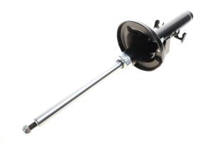 Амортизатор (задній) Ford Mondeo (I/II) 93-00 (B4)