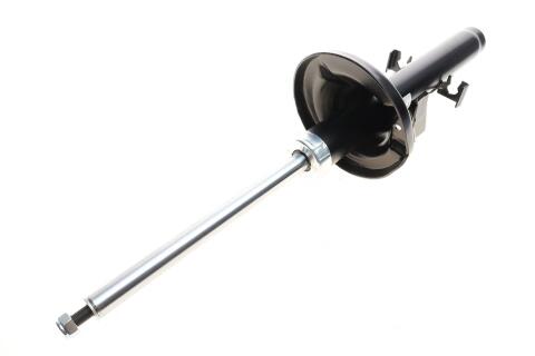 Амортизатор (задній) Ford Mondeo (I/II) 93-00 (B4)