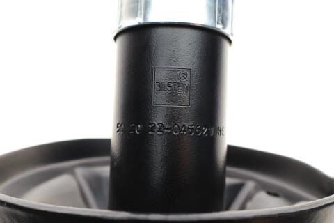 Амортизатор (задній) Ford Mondeo (I/II) 93-00 (B4)