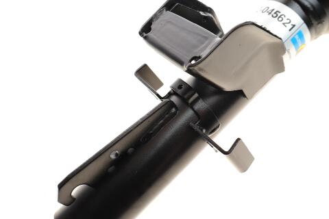 Амортизатор (задній) Ford Mondeo (I/II) 93-00 (B4)