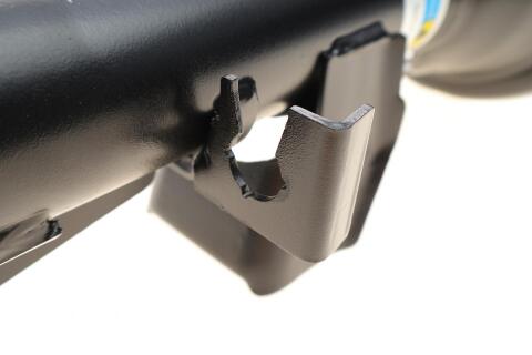 Амортизатор (задній) Ford Mondeo (I/II) 93-00 (B4)