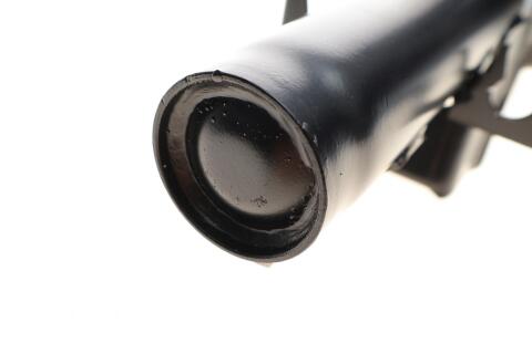 Амортизатор (задній) Ford Mondeo (I/II) 93-00 (B4)