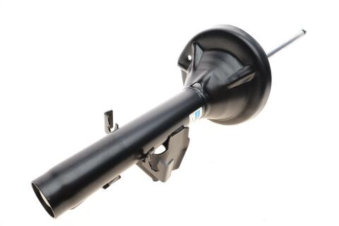 Амортизатор (задній) Ford Mondeo (I/II) 93-00 (B4)