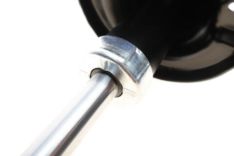 Амортизатор (задній) Ford Mondeo (I/II) 93-00 (B4)