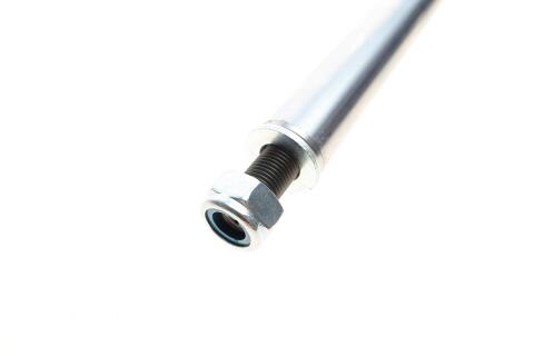 Амортизатор (задній) Ford Mondeo (I/II) 93-00 (B4)