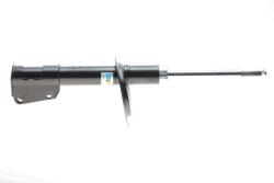 Амортизатор (передний) Fiat Scudo 02.96 - 12.06 (B4) Амортизатор (передний) Fiat Scudo 02.96 - 12.06 (B4)