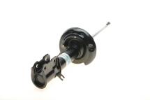 Амортизатор (передній) Opel Combo 01- (двотрубний) (R) (B4) Амортизатор (передній) Opel Combo 01- (двотрубний) (R) (B4)