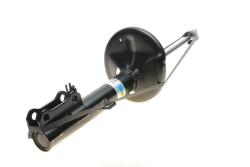 Амортизатор (задній) Toyota Camry 01-06 (L) (B4) Амортизатор (задній) Toyota Camry 01-06 (L) (B4)
