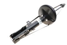 Амортизатор задний Toyota Camry 01-06 (R) (B4) Амортизатор задний Toyota Camry 01-06 (R) (B4)