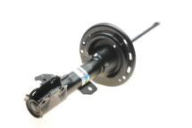 Амортизатор (передній) Toyota Camry 01-06 (L) (B4) Амортизатор (передній) Toyota Camry 01-06 (L) (B4)