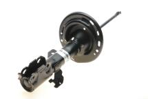 Амортизатор (передній) Toyota Camry 01-06 (R) (B4) Амортизатор (передній) Toyota Camry 01-06 (R) (B4)