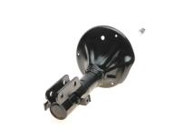 Амортизатор (передний) Hyundai Matrix 01-10 (L) (B4)