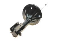 Амортизатор (передний) Hyundai Matrix 01-10(R) (B4)