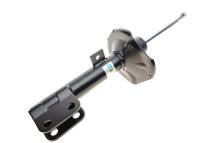 Амортизатор (передній) Toyota Corolla Verso 01-09 (R) (B4)